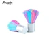 Foundation Makeup Brush